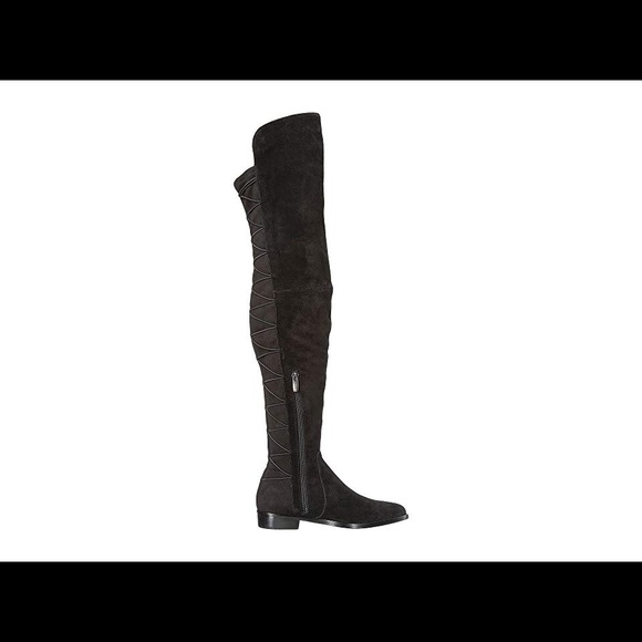 Brand new Vince Camuto Coatia Over the Knee Boot - Picture 4 of 6